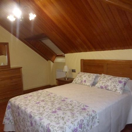 Casa Bravo Hotel Gondomar Exterior photo